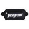 JanSport Washington Waistpack EK0A5BK2N55
