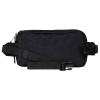 JanSport Washington Waistpack EK0A5BK2N55