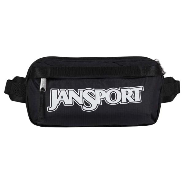 JanSport Washington Waistpack EK0A5BK2N55