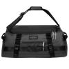 Eastpak Duffel Pack S Bag EK0A5BKY4Y81