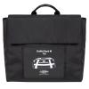 Eastpak Duffel Pack S Bag EK0A5BKY4Y81