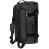 Eastpak Duffel Pack S Bag EK0A5BKY4Y81