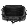 Eastpak Duffel Pack S Bag EK0A5BKY4Y81