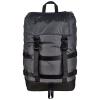 JanSport Skip Pack Backpack EK0A5BLIA0N
