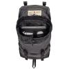 JanSport Skip Pack Backpack EK0A5BLIA0N