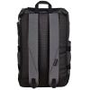 JanSport Skip Pack Backpack EK0A5BLIA0N