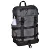 JanSport Skip Pack Backpack EK0A5BLIA0N