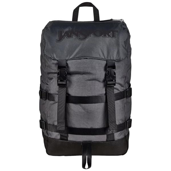 JanSport Skip Pack Backpack EK0A5BLIA0N