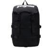 JanSport Skip Pack Backpack EK0A5BLIN55