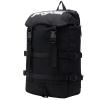JanSport Skip Pack Backpack EK0A5BLIN55