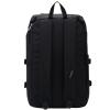 JanSport Skip Pack Backpack EK0A5BLIN55