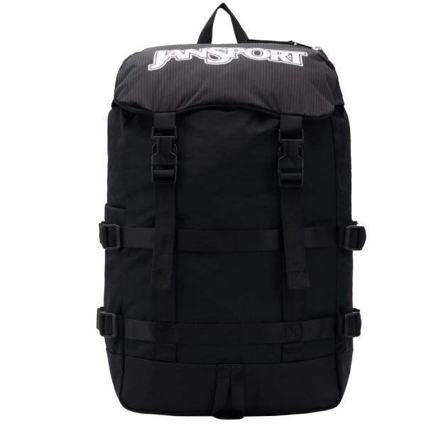 JanSport Skip Pack Backpack EK0A5BLIN55