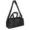 Eastpak Stand Cabin Bag EK0A5BMP0081