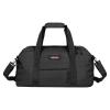 Eastpak Stand Cabin Bag EK0A5BMP0081