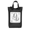 Eastpak Stand Cabin Bag EK0A5BMP0081