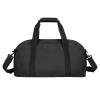 Eastpak Stand Cabin Bag EK0A5BMP0081