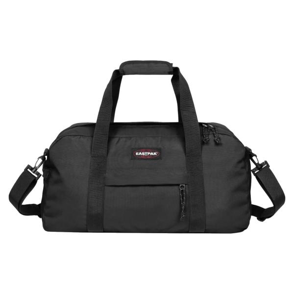 Eastpak Stand Cabin Bag EK0A5BMP0081