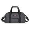Eastpak Stand Cabin Bag EK0A5BMP77H1