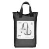 Eastpak Stand Cabin Bag EK0A5BMP77H1