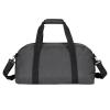 Eastpak Stand Cabin Bag EK0A5BMP77H1