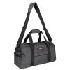 Eastpak Stand Cabin Bag EK0A5BMP77H1