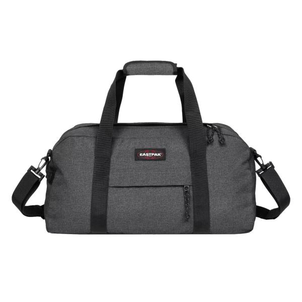 Eastpak Stand Cabin Bag EK0A5BMP77H1