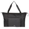 Eastpak Athleish Tote Bag EK0A5BO2C0Z1
