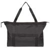 Eastpak Athleish Tote Bag EK0A5BO2C0Z1