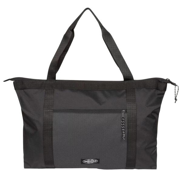 Eastpak Athleish Tote Bag EK0A5BO2C0Z1
