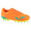 Joma Evolution Jr 2608 AG EVJW2608AG