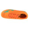 Joma Evolution Jr 2608 AG EVJW2608AG
