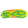 Joma Evolution Jr 2608 AG EVJW2608AG