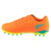 Joma Evolution Jr 2608 AG EVJW2608AG