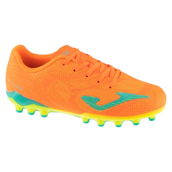 Joma Evolution Jr 2608 AG EVJW2608AG