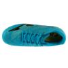 Joma Evolution Jr 2627 AG EVJW2627AG