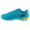 Joma Evolution Jr 2627 AG EVJW2627AG