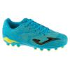 Joma Evolution Jr 2627 AG EVJW2627AG