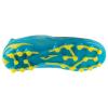 Joma Evolution Jr 2627 AG EVJW2627AG