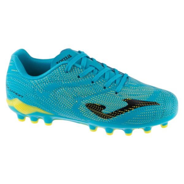 Joma Evolution Jr 2627 AG EVJW2627AG