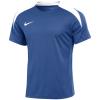 Nike Dri-FIT Strike 24 Tee FD7487-465