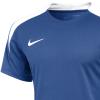 Nike Dri-FIT Strike 24 Tee FD7487-465
