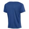 Nike Dri-FIT Strike 24 Tee FD7487-465