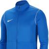 Nike Dry Park 20 TRK JKT FJ3022-463