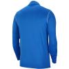 Nike Dry Park 20 TRK JKT FJ3022-463
