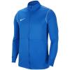 Nike Dry Park 20 TRK JKT FJ3022-463