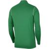 Nike Dry Park 20 Training Jacket FJ3026-302