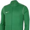 Nike Dry Park 20 Training Jacket FJ3026-302