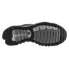 Nike Air Max TL 2.5 FZ4110-010