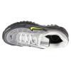 Nike Air Max TL 2.5 FZ4110-010