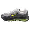 Nike Air Max TL 2.5 FZ4110-010
